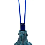 Michaela Yearwood-Dan, La-dida, 2023