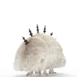 The Haas Brothers, Ian Furtis, 2017-2019