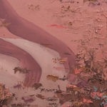 Chidinma Nnoli, Various storms and saints, 2022