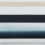 Svenja Deininger, Untitled, 2012