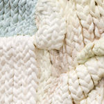 Gina Beavers, Charlton Home ribbed towels, 2024