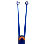 Michaela Yearwood-Dan, La-dida, 2023