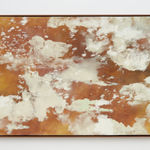 Jay Heikes, Minor Planet, 2020