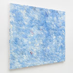 Dashiell Manley, It and others (arms), 2015