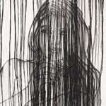 Michaela Yearwood-Dan, It's not as easy, 2022