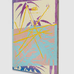 Dashiell Manley, It and others (arms), 2015