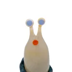 Michaela Yearwood-Dan, La-dida, 2023