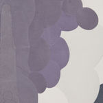 Anthony Pearson, Untitled (Embedment), 2018