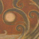 Martyn Cross, A Thousand Voices Answer, 2022