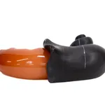 Michaela Yearwood-Dan, La-dida, 2023