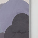 Anthony Pearson, Untitled (Embedment), 2018