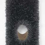 Michaela Yearwood-Dan, It's not as easy, 2022