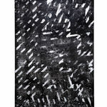 Julia Dault, K'Nex, 2013-2014