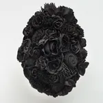 Michaela Yearwood-Dan, La-dida, 2023