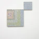 Michaela Yearwood-Dan, La-dida, 2023