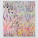 Julia Dault, K'Nex, 2013-2014