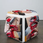 Thumbnail of additional image