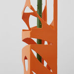 William J. O'Brien, (J), 2011