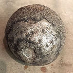 Jay Heikes, The Devil Has Left My Building, 2015