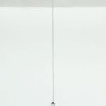 Adam McEwen, Greta Garbo, 2011