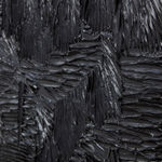 Dashiell Manley, It and others (arms), 2015