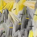 Dashiell Manley, e.f.w. (a.n.y.t.) 2/17, 2017