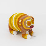 The Haas Brothers, Green Latifah, 2019