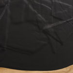 Serge Alain Nitegeka, Migrant I, 2020