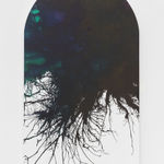 Andisheh Avini, Untitled, 2019