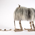 The Haas Brothers, Bend Affleck & Giraffe-ael Warnock, 2021