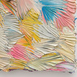 Dashiell Manley, It and others (arms), 2015