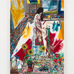 Thumbnail of additional image