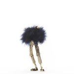 The Haas Brothers, Hook Shields, 2019