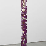 William J. O'Brien, (J), 2011