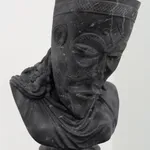 Donald Moffett, Lot 021405, 2005