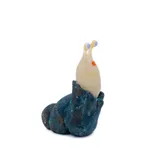 Michaela Yearwood-Dan, La-dida, 2023