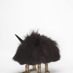 The Haas Brothers, Hook Shields, 2019