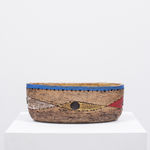 Simphiwe Mbunyuza, ISINQUSHO, 2021