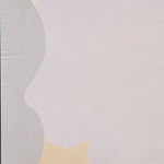 Anthony Pearson, Untitled (Embedment), 2018