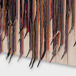 The Haas Brothers, Bend Affleck & Giraffe-ael Warnock, 2021