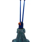 Michaela Yearwood-Dan, La-dida, 2023