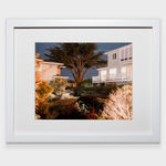 Brian Van Lau, Trinity, 2024