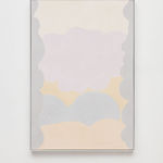 Anthony Pearson, Untitled (Embedment), 2018