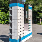 Claudia Wieser, Untitled (L), 2021