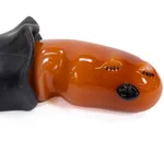 Michaela Yearwood-Dan, La-dida, 2023