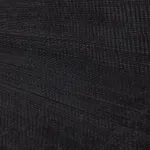 Anthony Pearson, Untitled (Etched Plaster), 2018