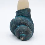 Michaela Yearwood-Dan, La-dida, 2023