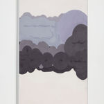 Anthony Pearson, Untitled (Embedment), 2018