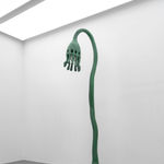 The Haas Brothers, Bend Affleck & Giraffe-ael Warnock, 2021