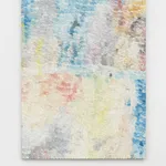 Dashiell Manley, all last season's humor, now., 2018